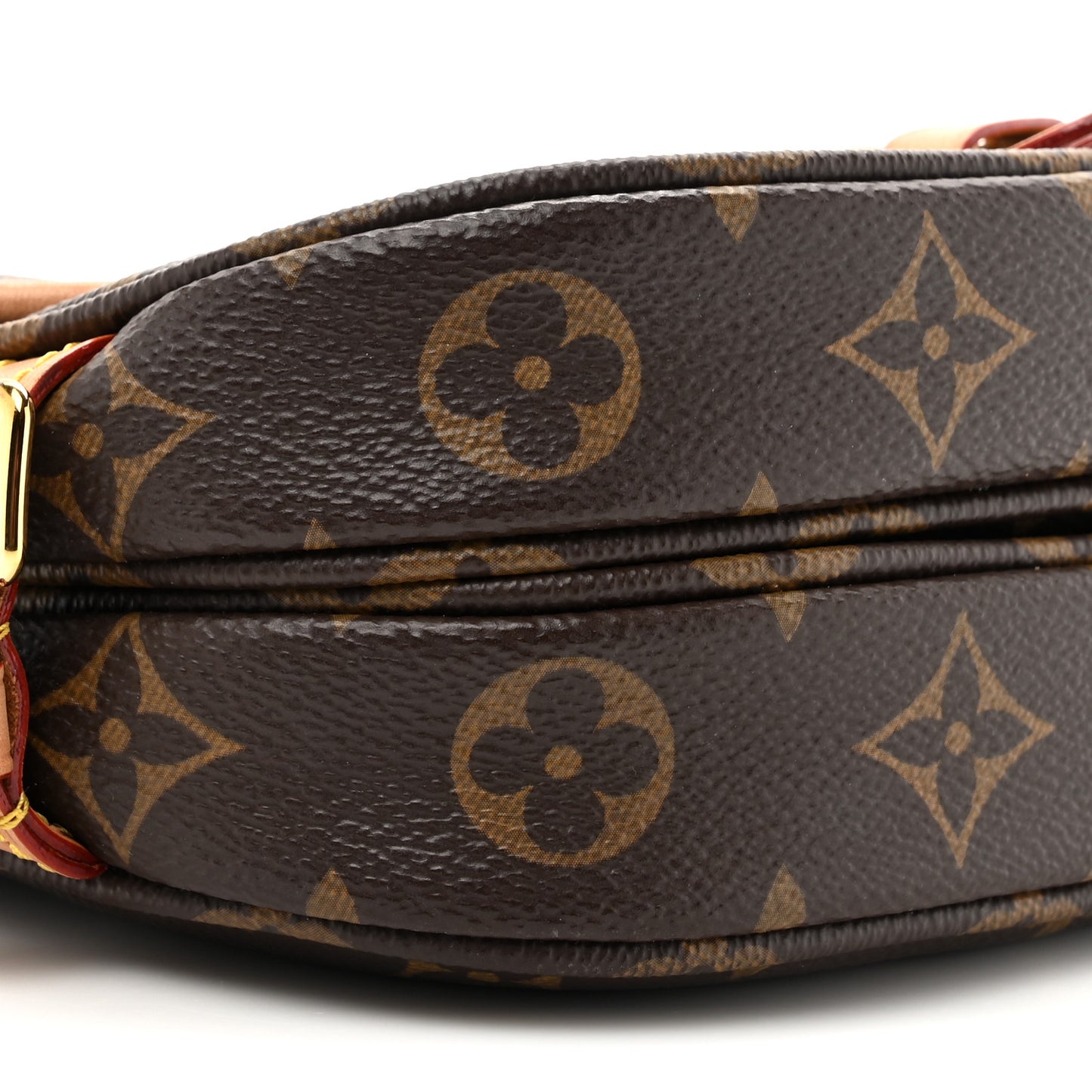 Monogram Saumur BB