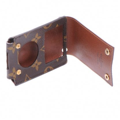 Louis Vuitton Monogram iPod Case 4 of 5