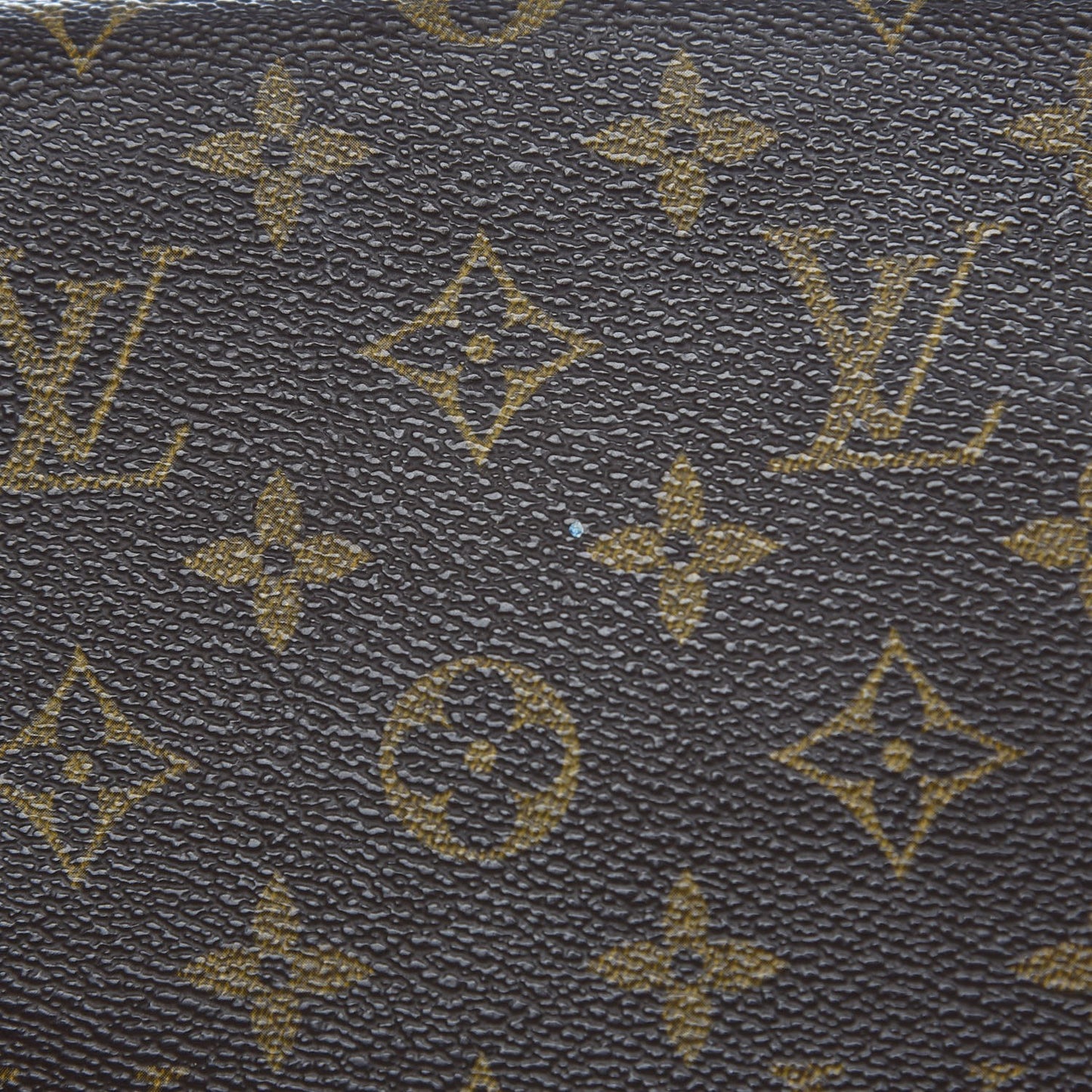 Monogram Musette GM