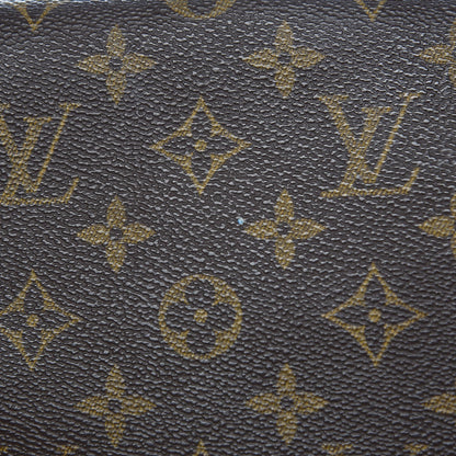 Louis Vuitton Monogram Musette GM 10 of 14