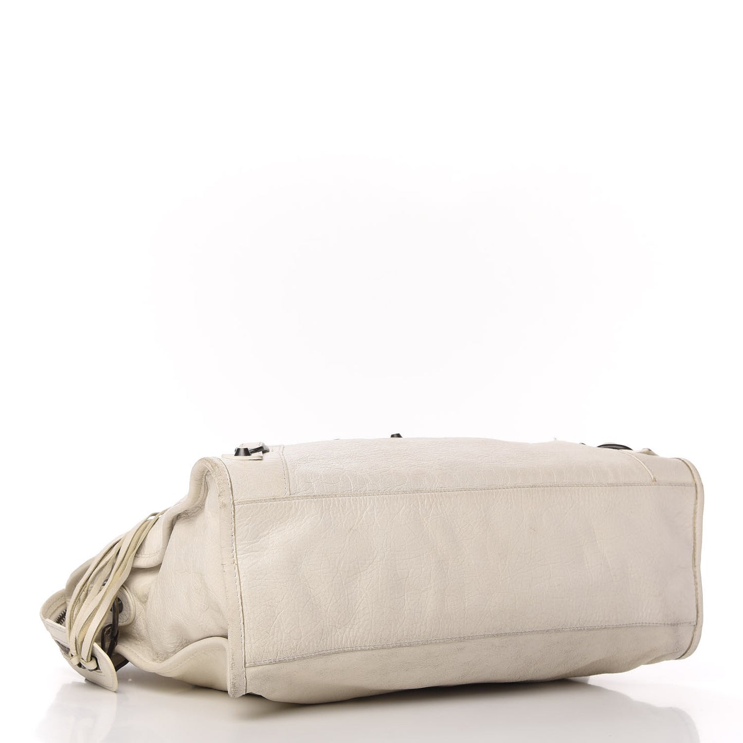 Agneau Classic Hardware City White Light