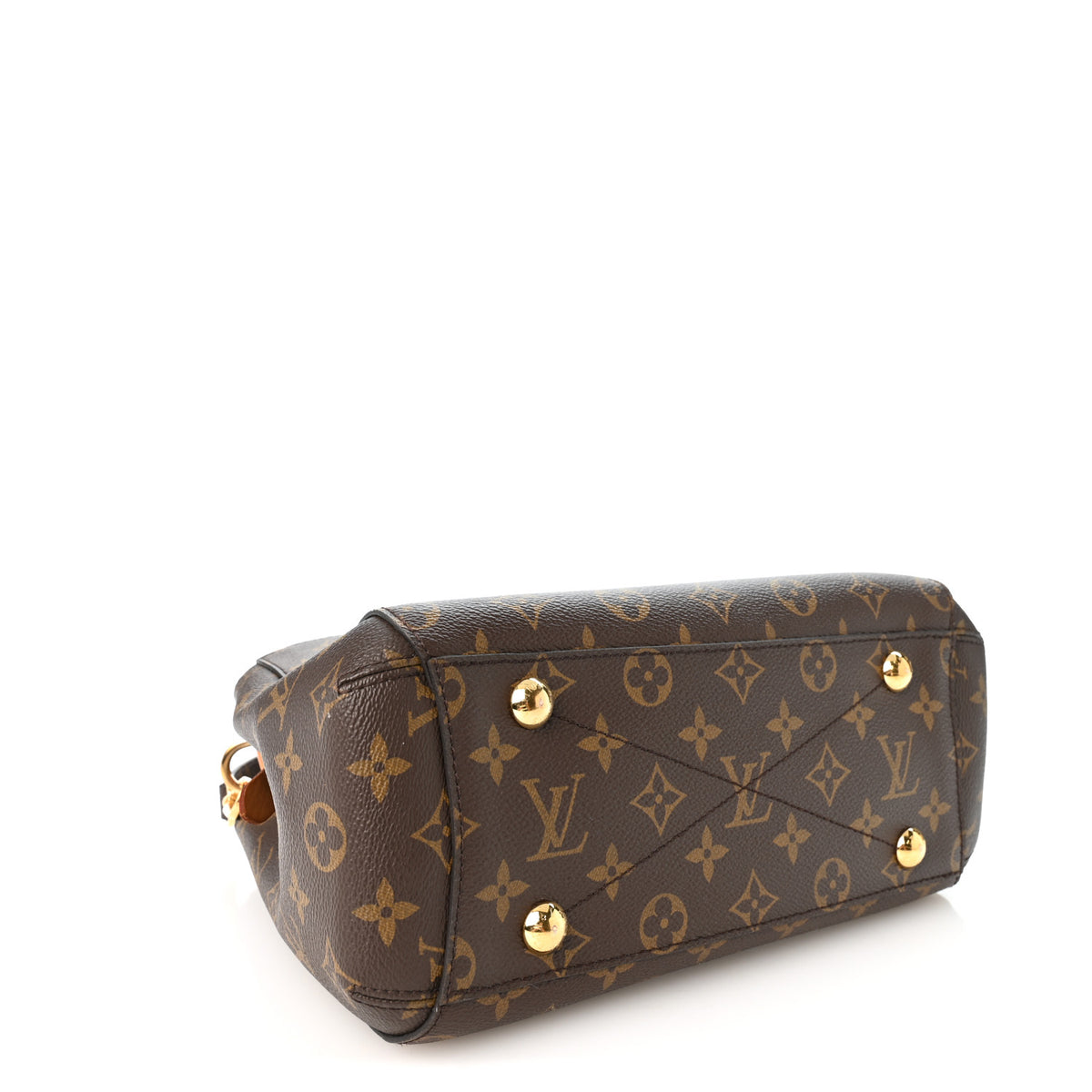 Monogram Montaigne BB