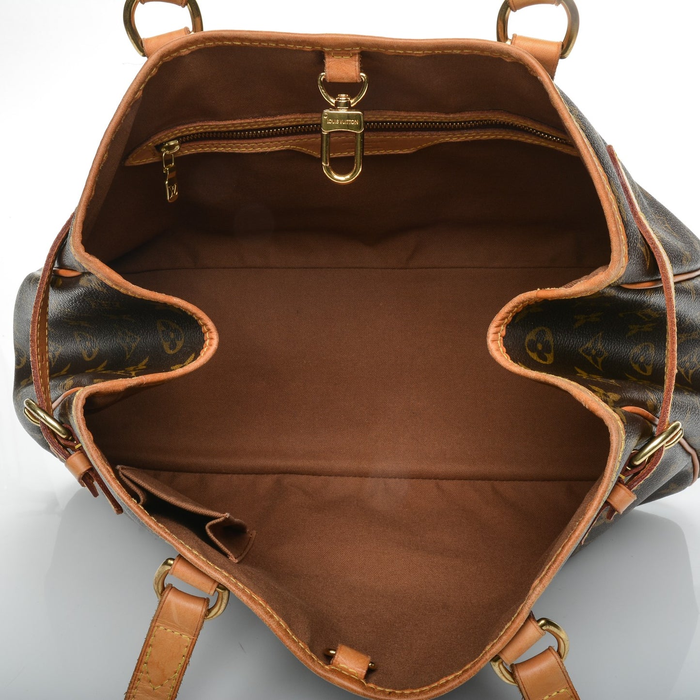 Monogram Batignolles Horizontal