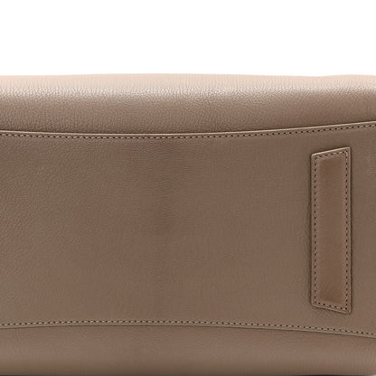 Givenchy Sugar Goatskin Medium Antigona Sand 10 of 10
