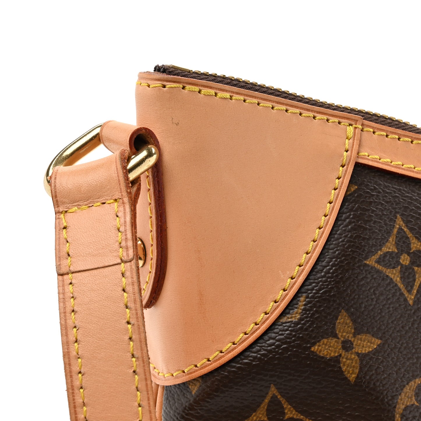 Monogram Odeon MM