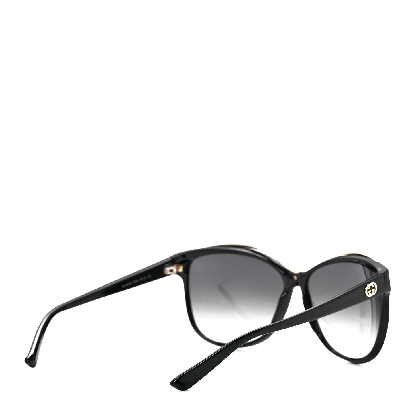 Sunglasses GG3155/S Black