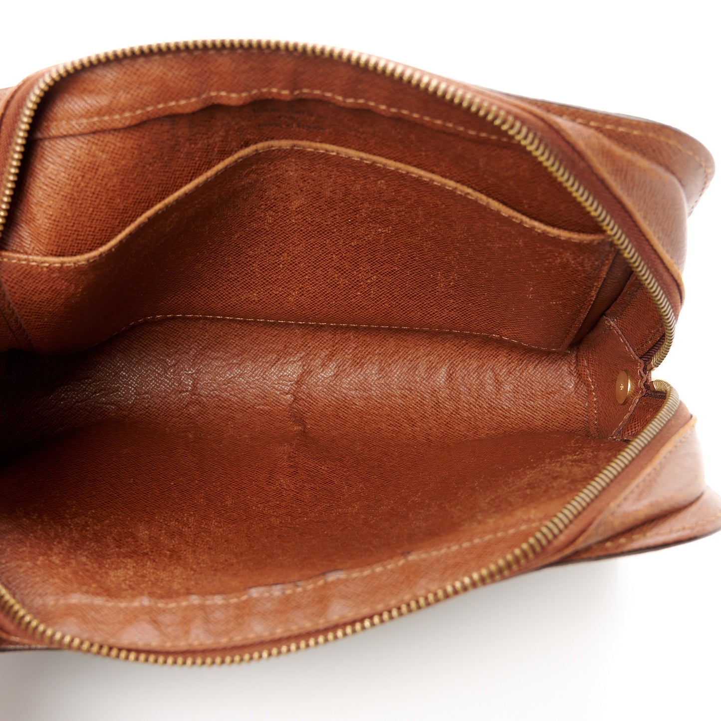 Monogram Pochette Orsay