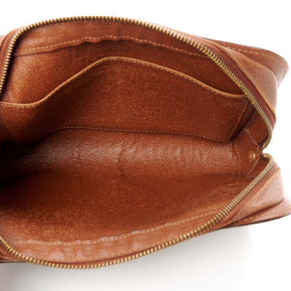Louis Vuitton Monogram Pochette Orsay 5 of 14