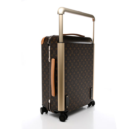 Louis Vuitton Monogram Horizon 55 3 of 12