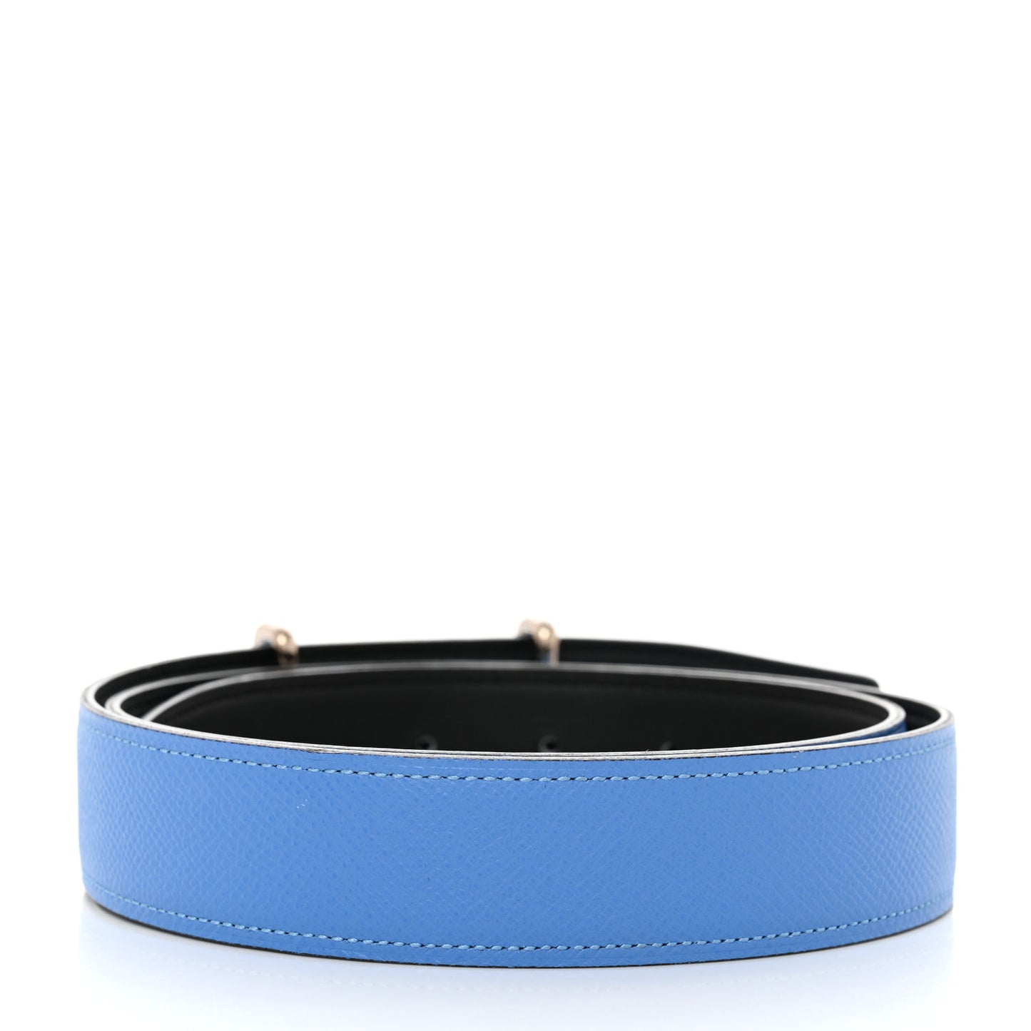 Swift Epsom 32mm Idem H Belt 85