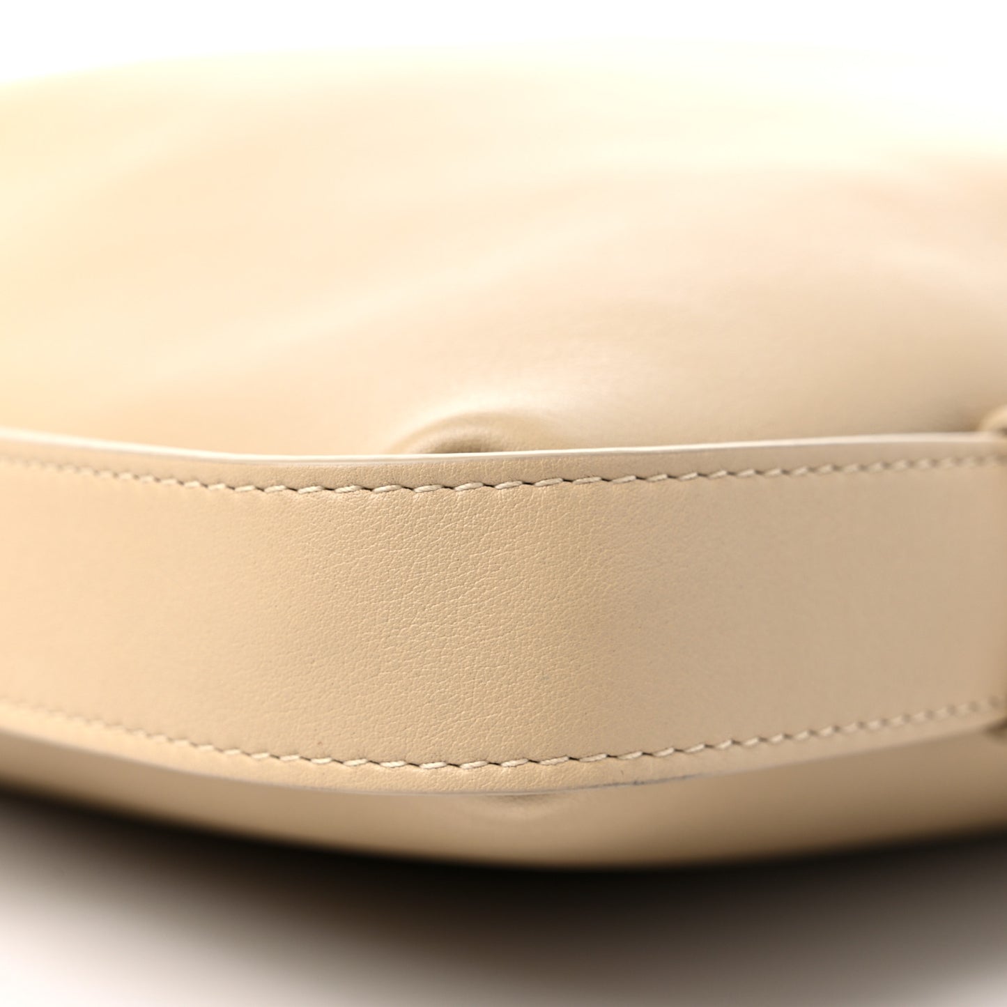 Calfskin Cradle Porridge