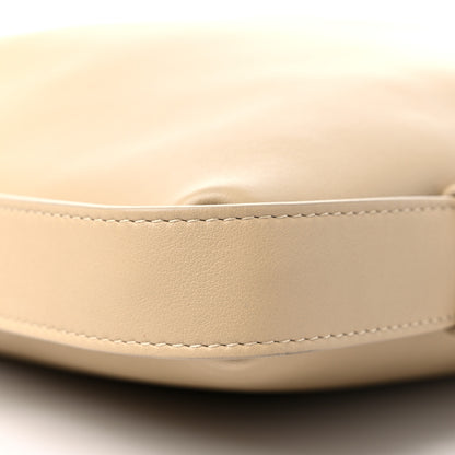 Bottega Veneta Calfskin Cradle Porridge 7 of 8