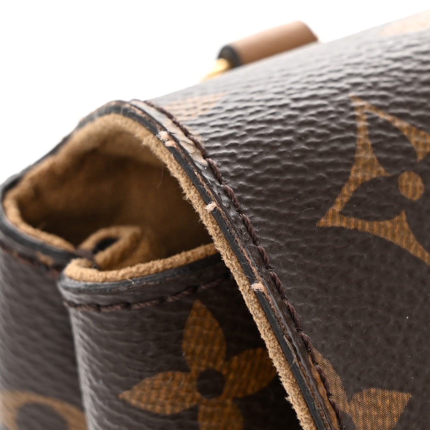 Monogram Marignan Sesame