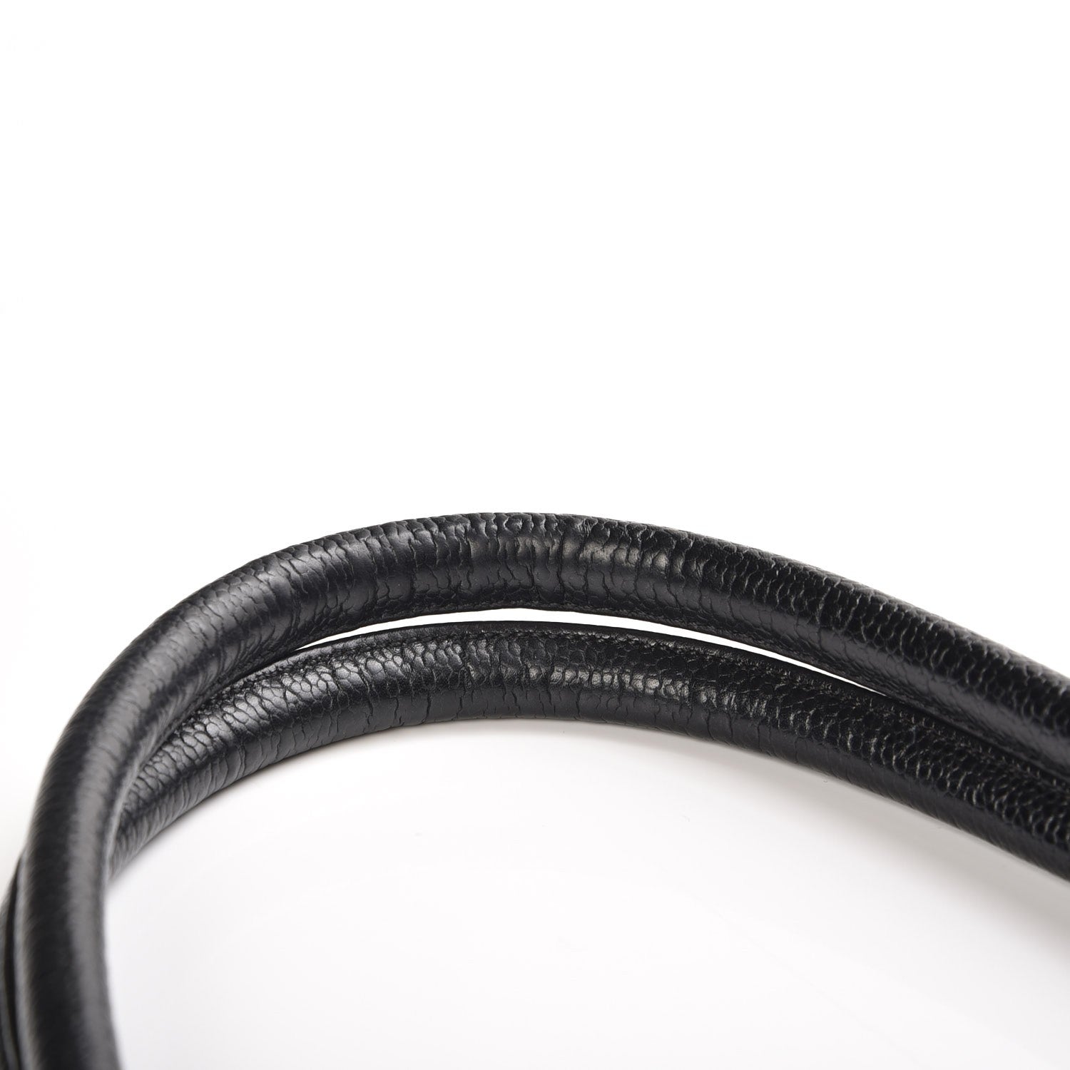 Chanel Caviar Quilted Medallion Tote Black 8 of 8