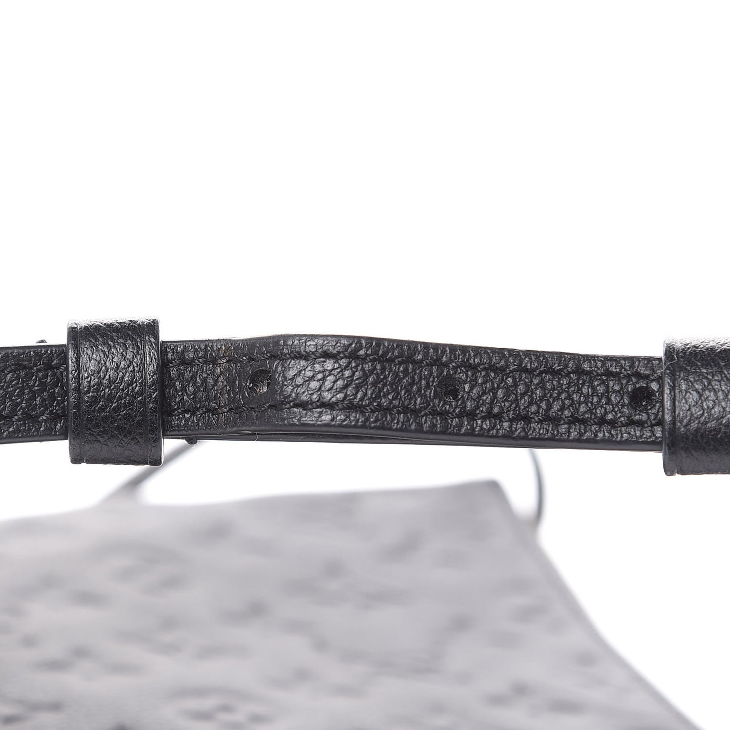 Empreinte Twice Black