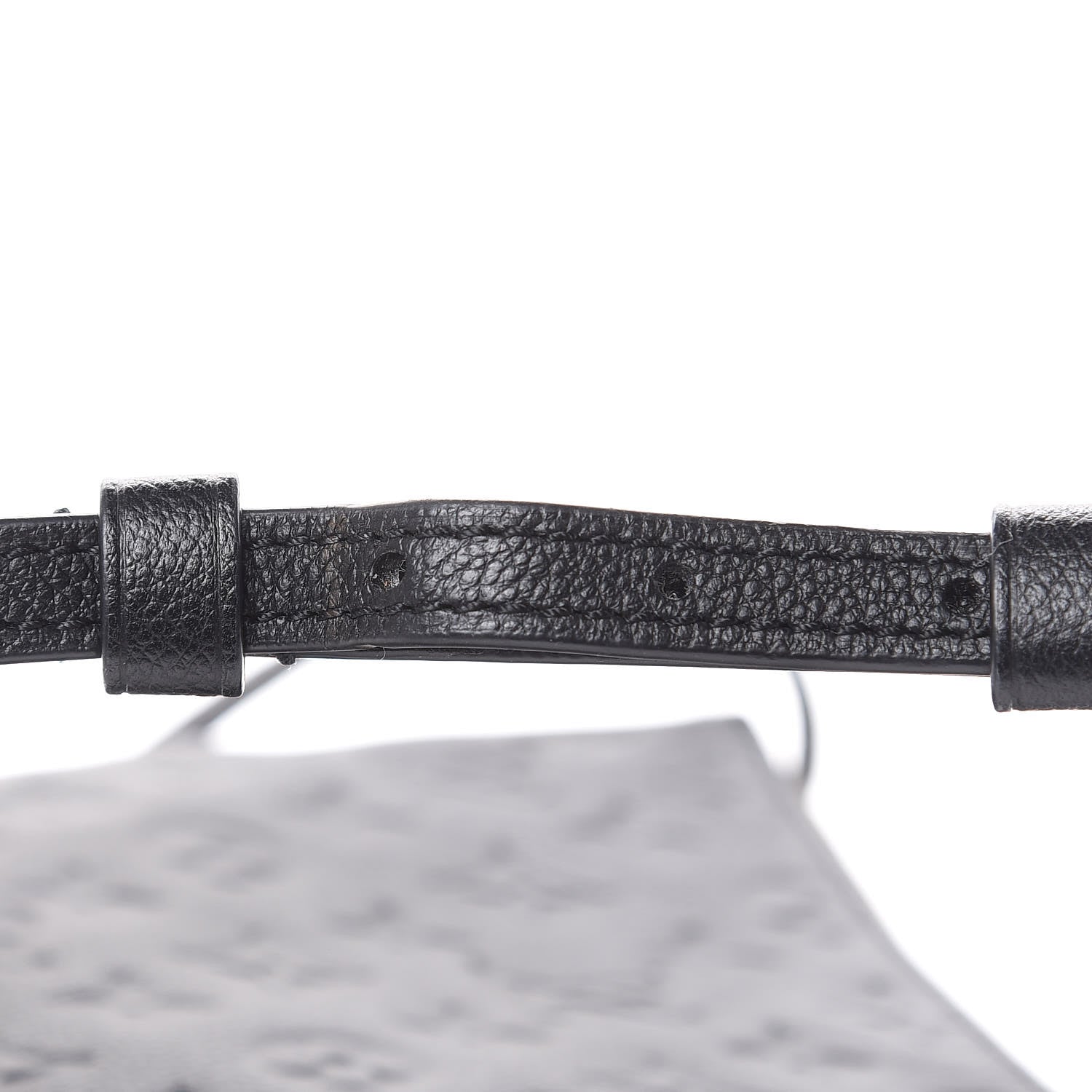 Louis Vuitton Empreinte Twice Black 10 of 10