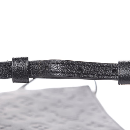Louis Vuitton Empreinte Twice Black 10 of 10