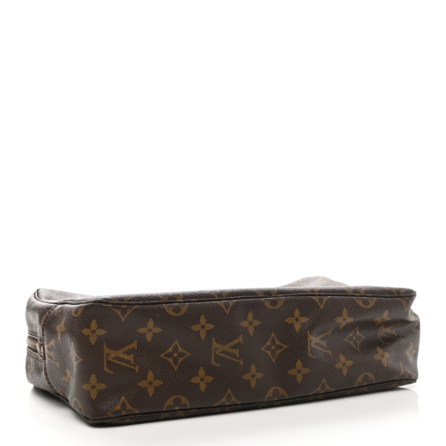 Louis Vuitton Monogram Trousse Toilette 28 4 of 6