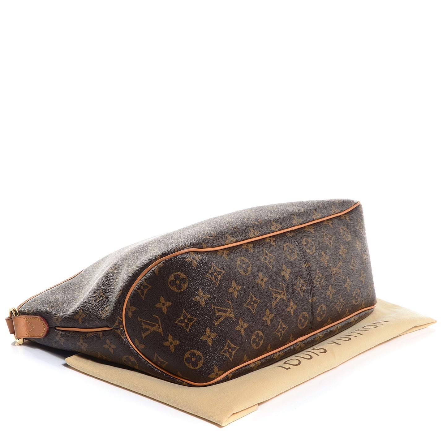 Monogram Delightful PM