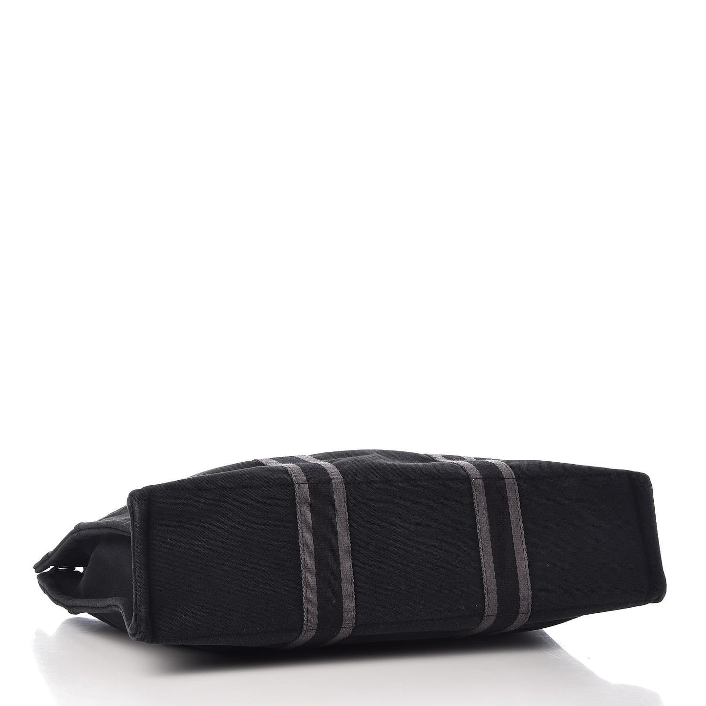 Canvas Fourre Tout MM Black