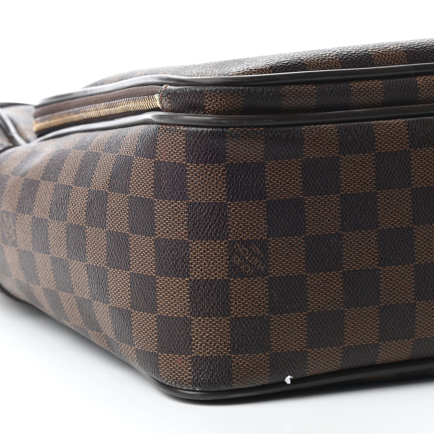 Damier Ebene Icare