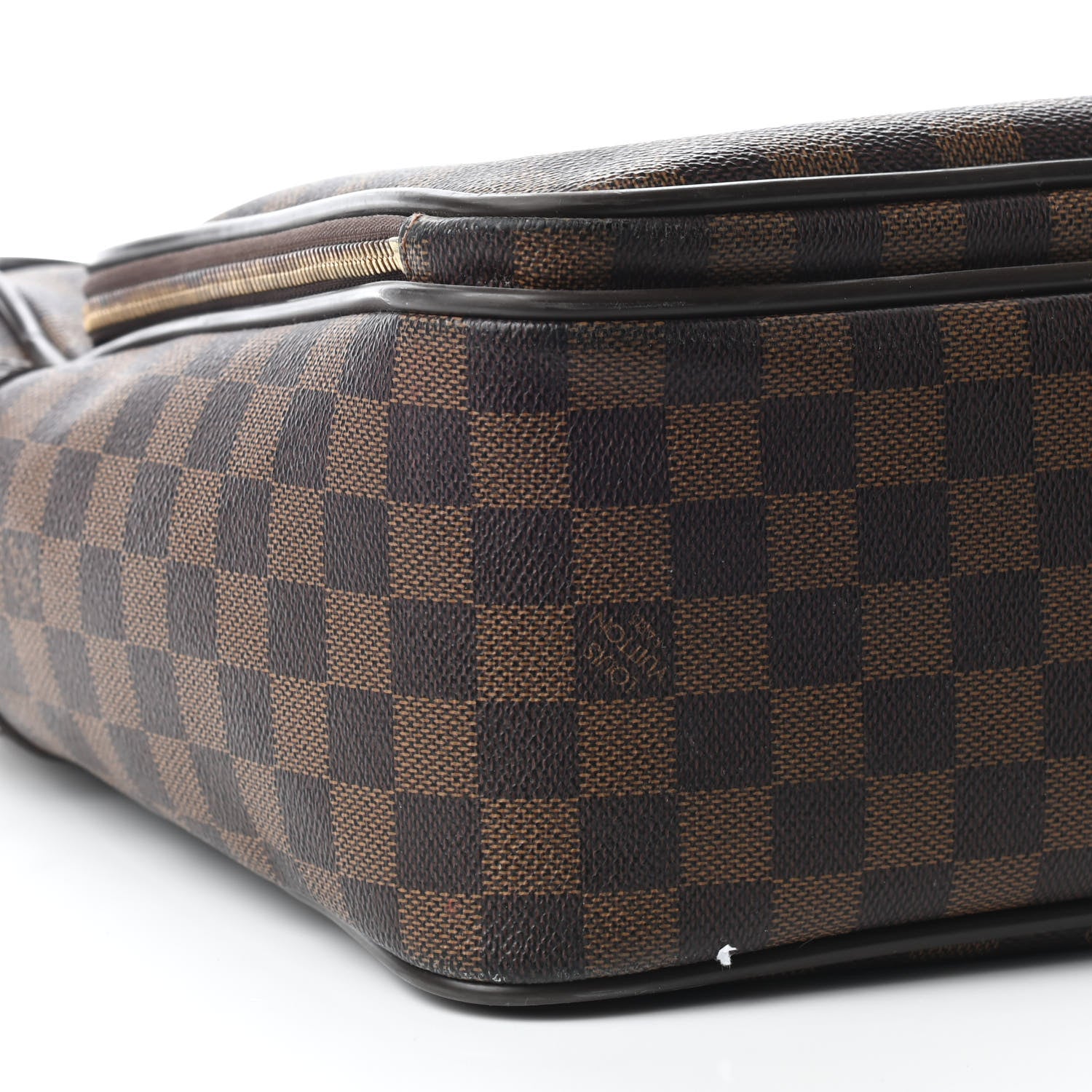 Louis Vuitton Damier Ebene Icare 7 of 11