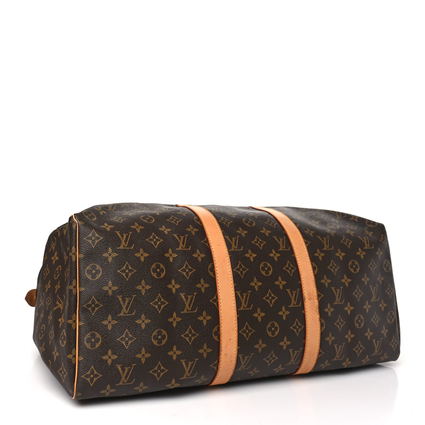Monogram Keepall 50