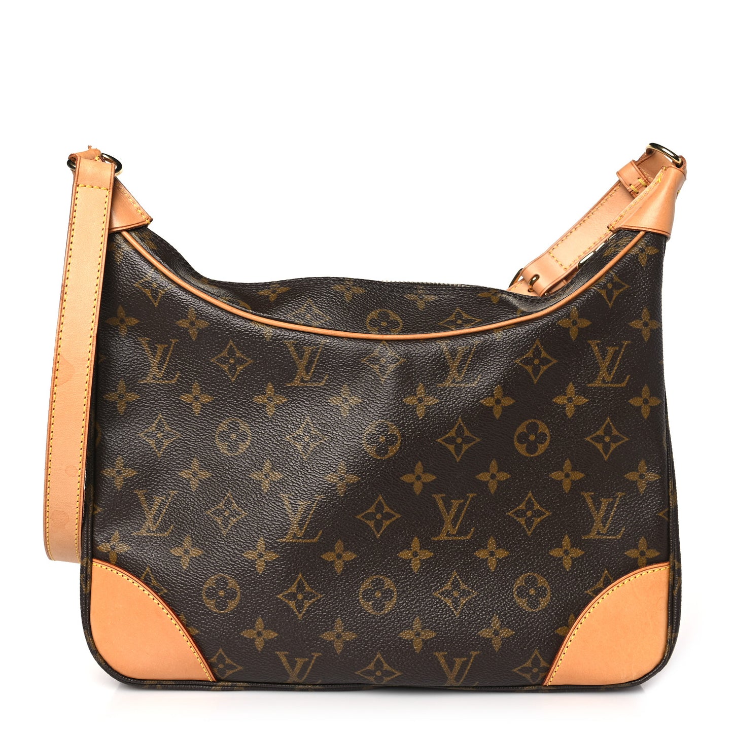 Monogram Boulogne 30