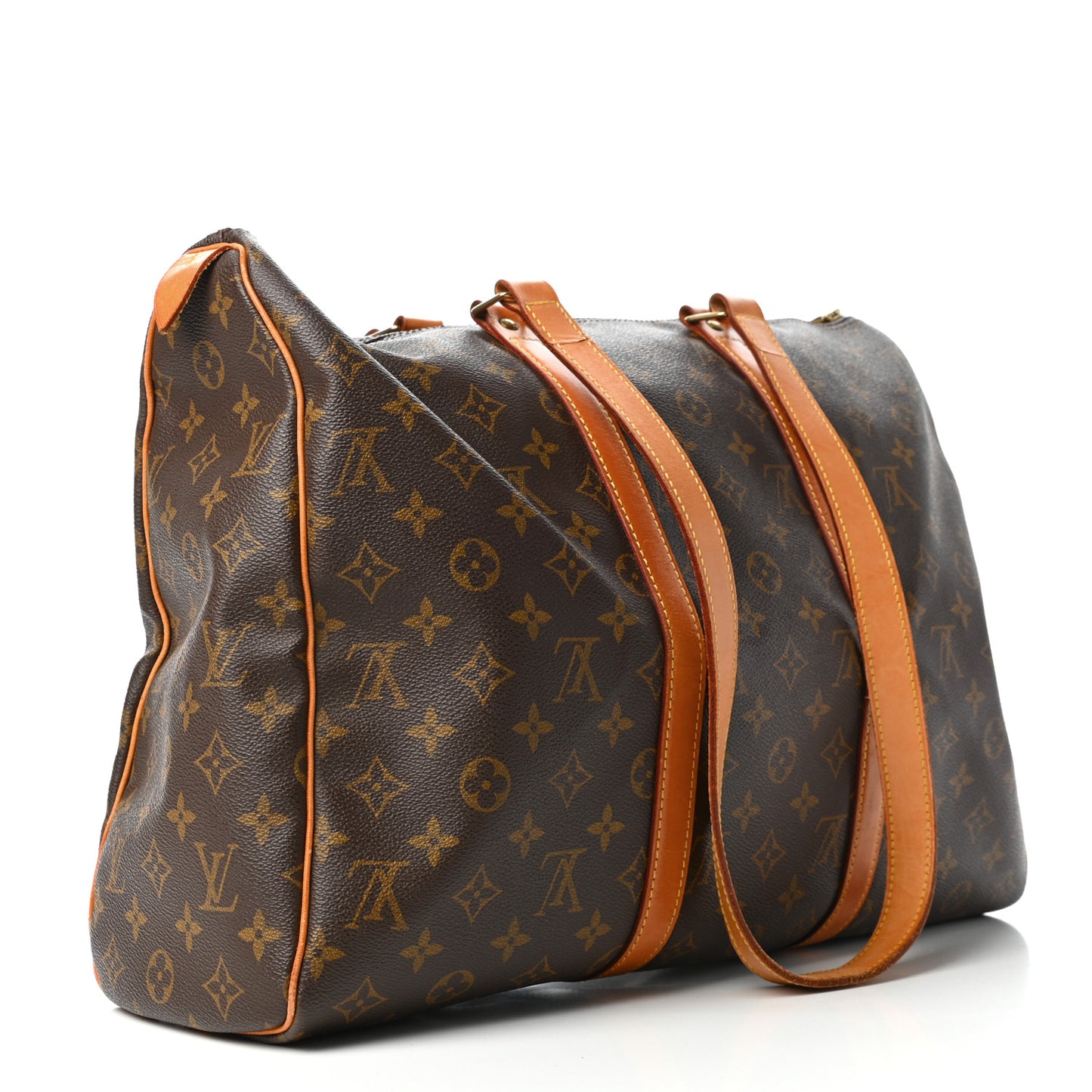 Monogram Sac Flanerie 45