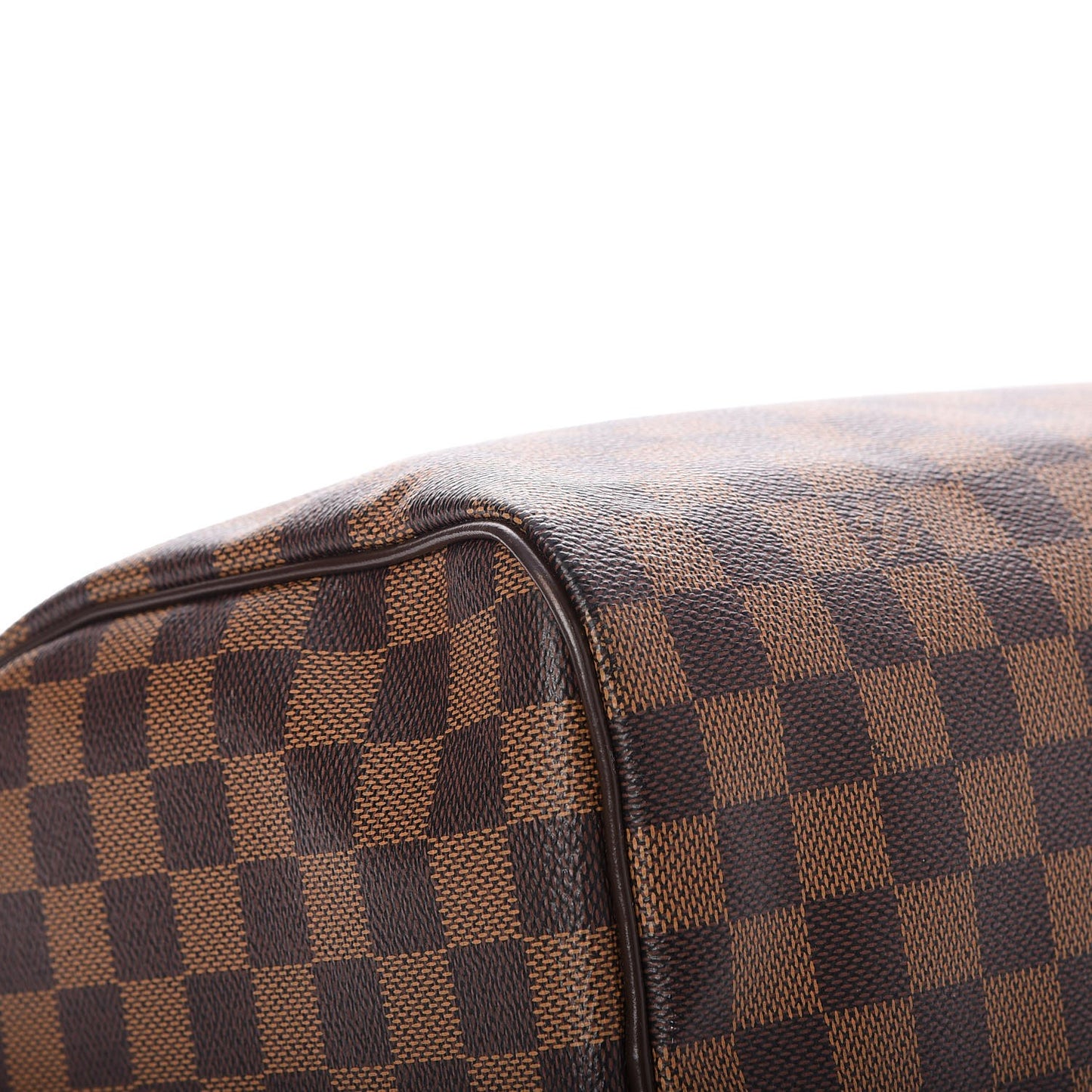 Damier Ebene Speedy 30