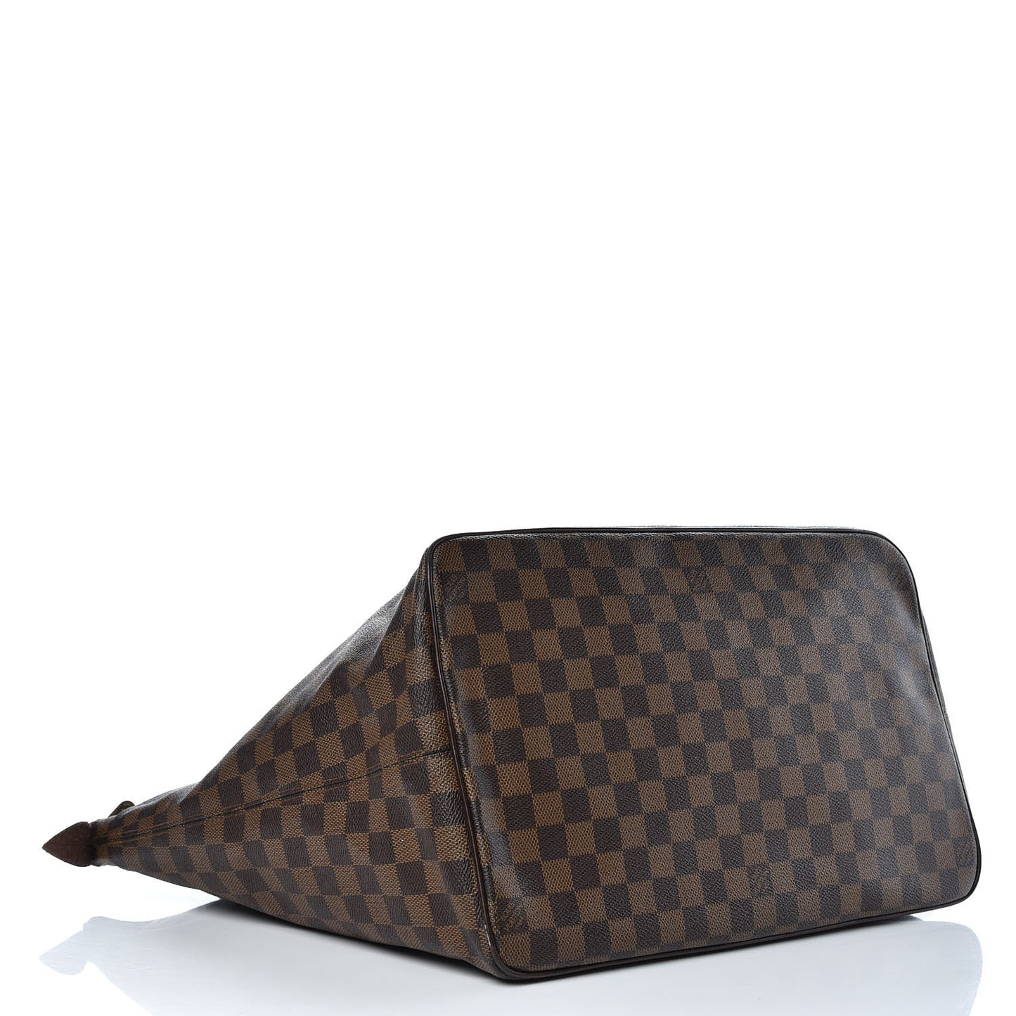 Damier Ebene Saleya GM