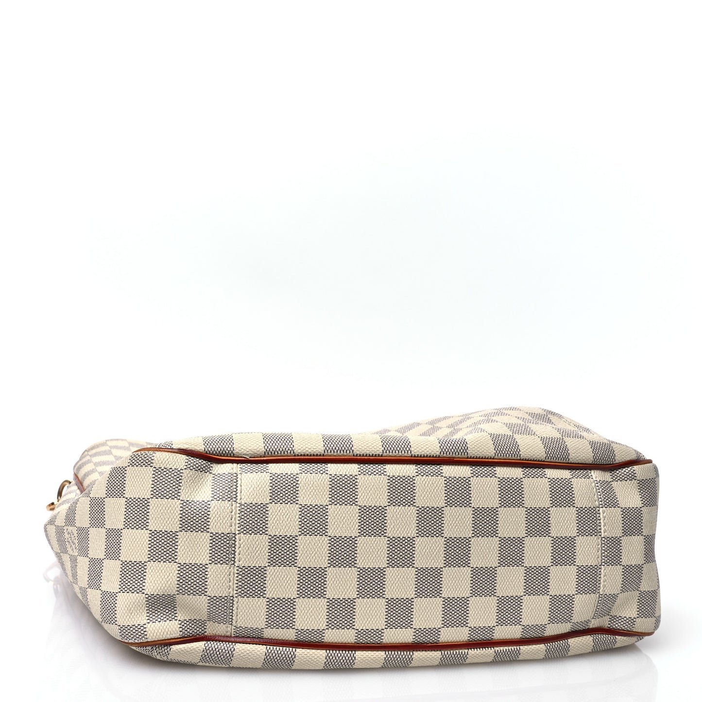 Damier Azur Soffi