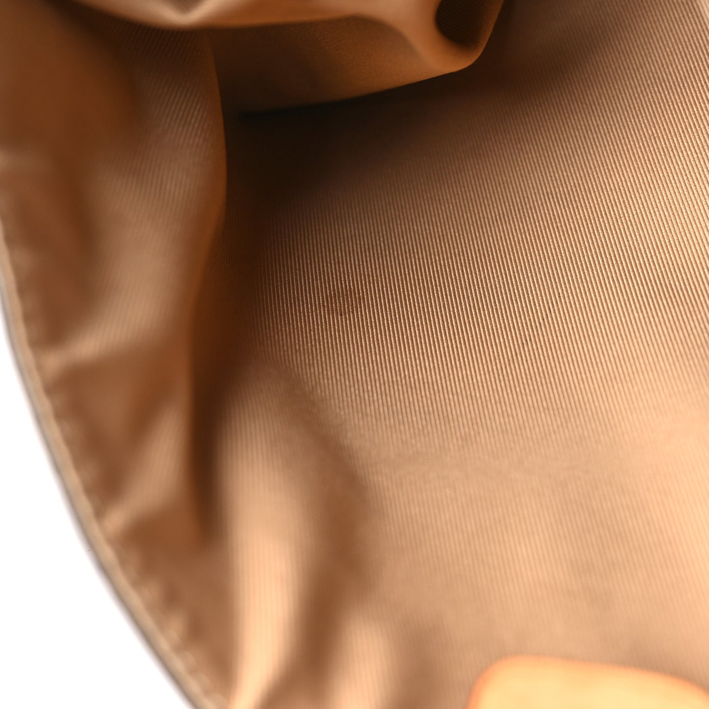 Monogram Graceful MM