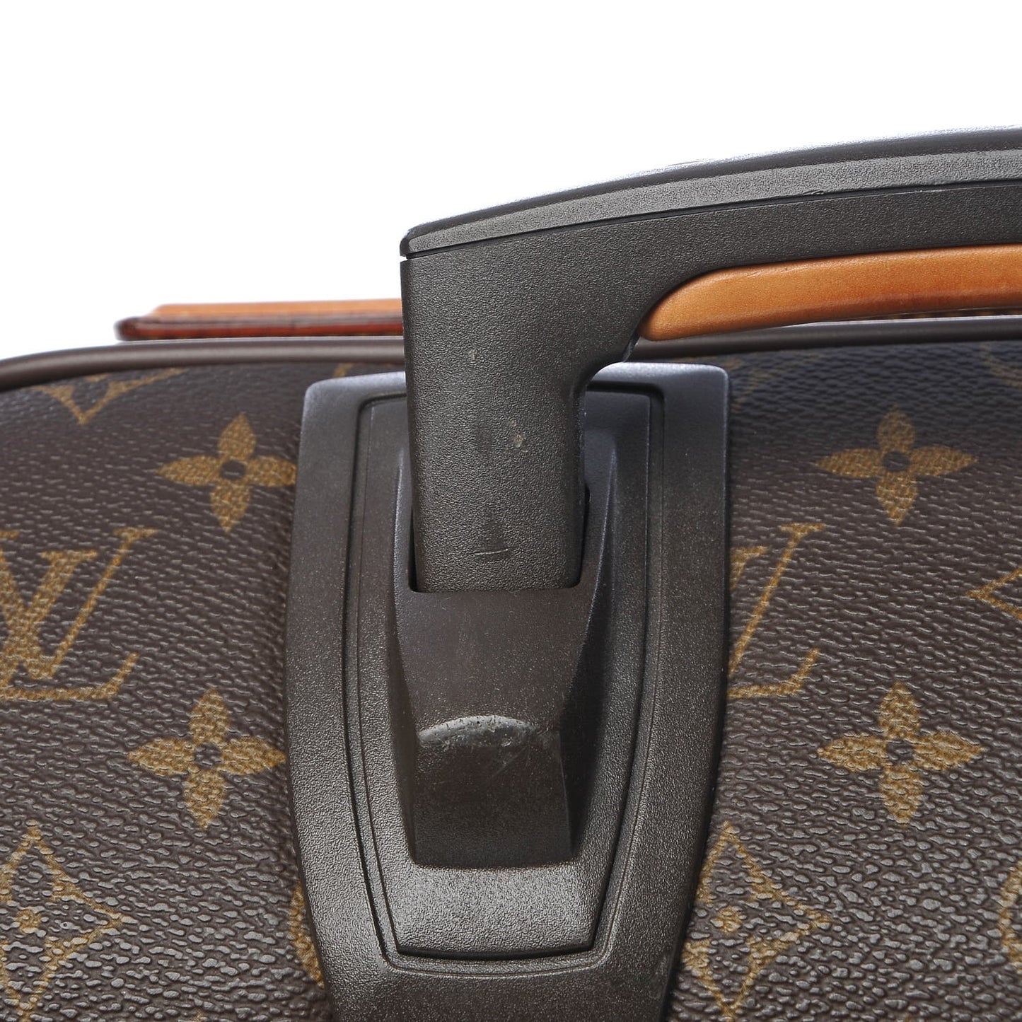 Monogram Pegase 45