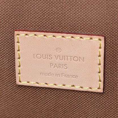 Louis Vuitton Monogram Tivoli GM 7 of 18