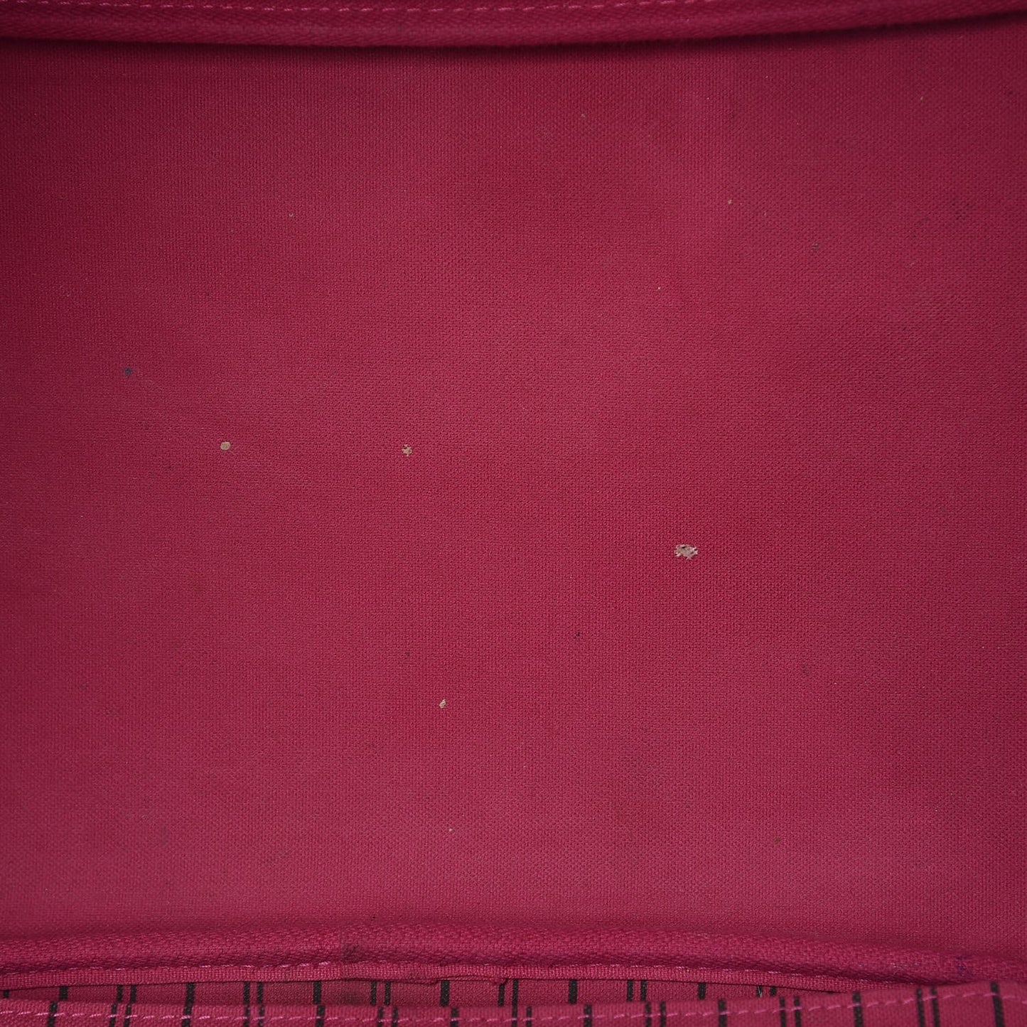 Monogram Neo Neverfull GM Pivoine