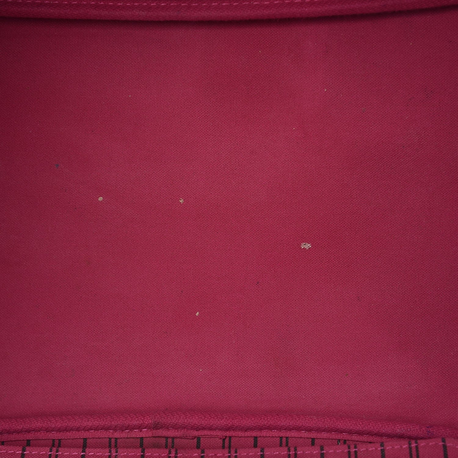 Louis Vuitton Monogram Neo Neverfull GM Pivoine 8 of 15