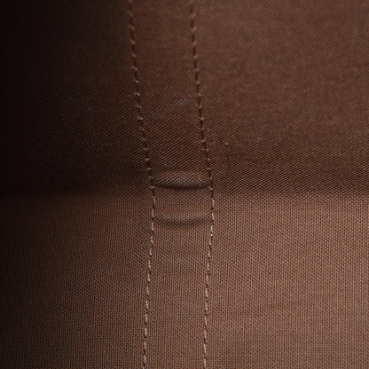 Louis Vuitton Monogram Keepall 50 8 of 17