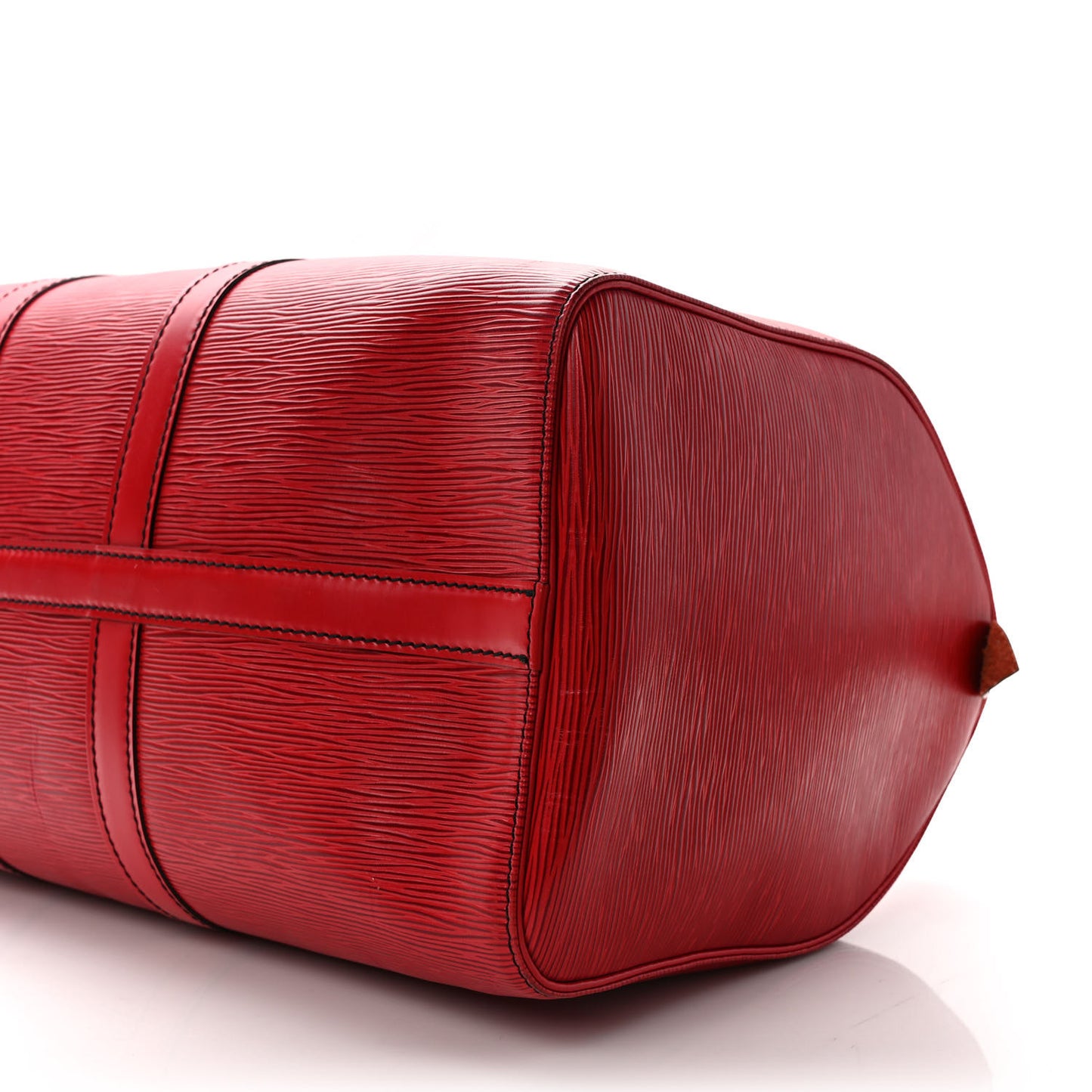 Epi Keepall 45 Castillan Red