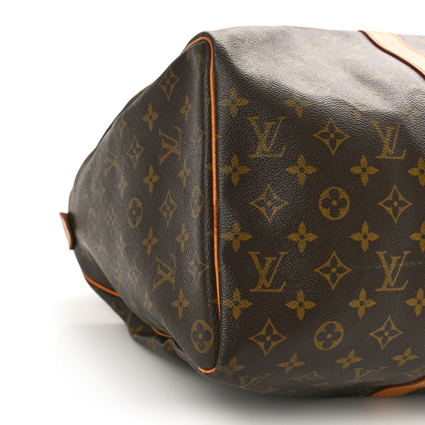 Monogram Keepall 45