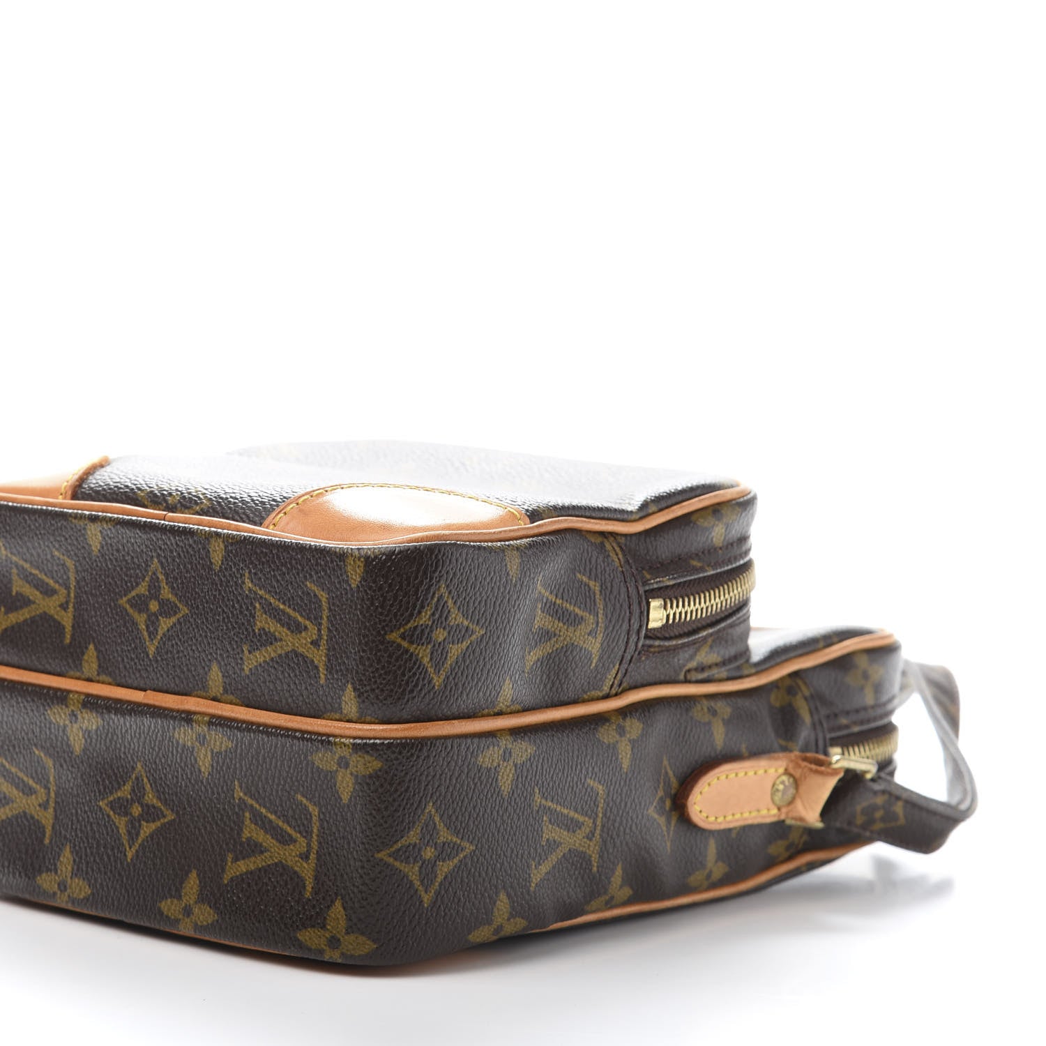 Louis Vuitton Monogram Amazone 9 of 12
