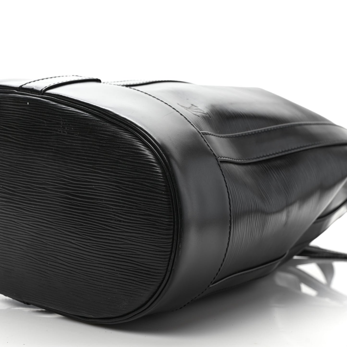 Epi Randonnee PM Black