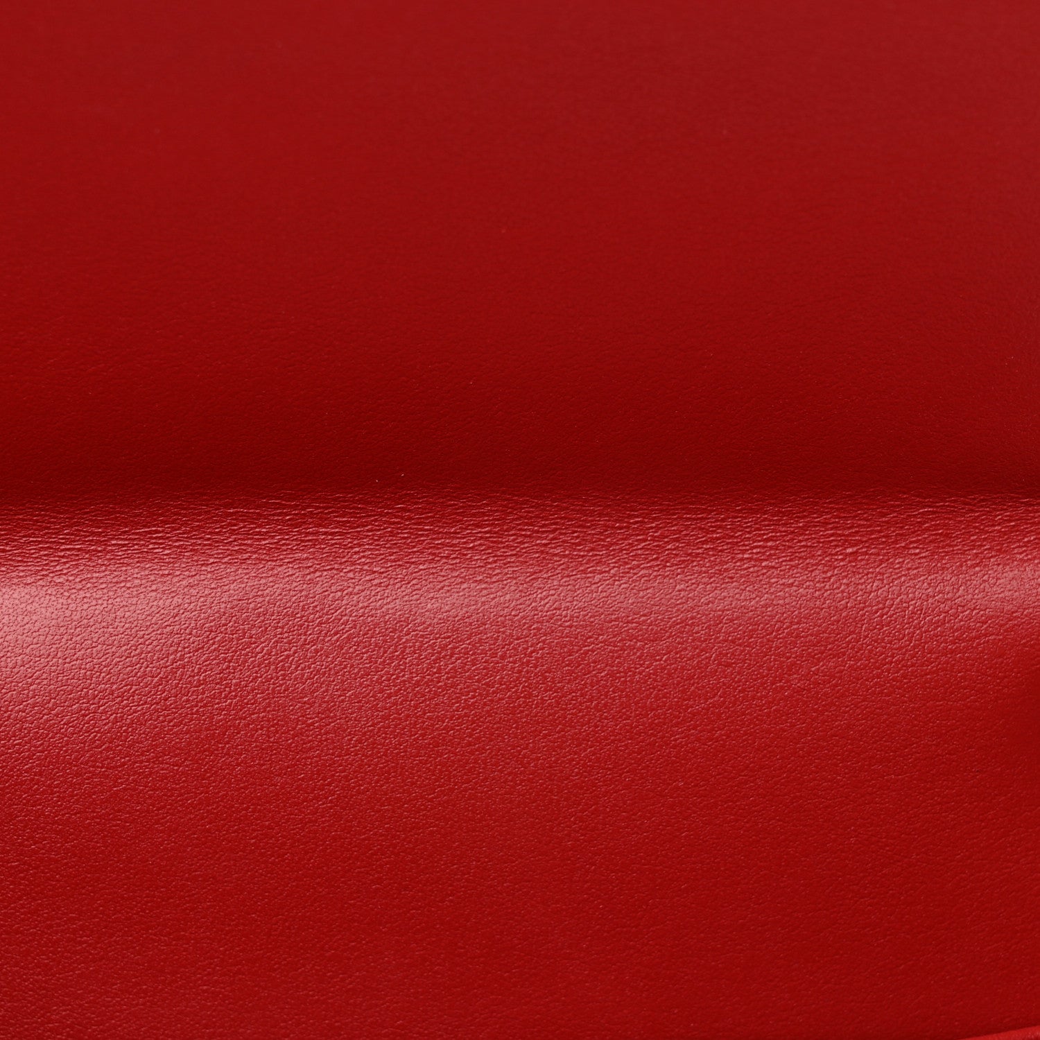 Dolce & Gabbana Smooth Calfskin Medium Devotion Crossbody Bag Poppy Red 12 of 15