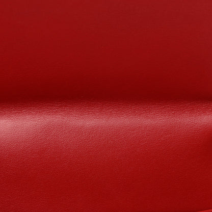 Dolce & Gabbana Smooth Calfskin Medium Devotion Crossbody Bag Poppy Red 12 of 15