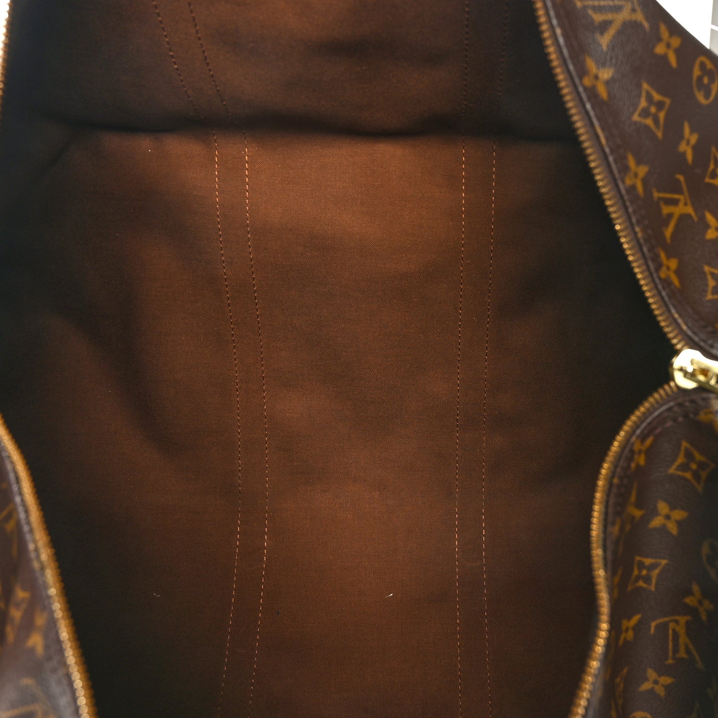 Monogram Keepall 60