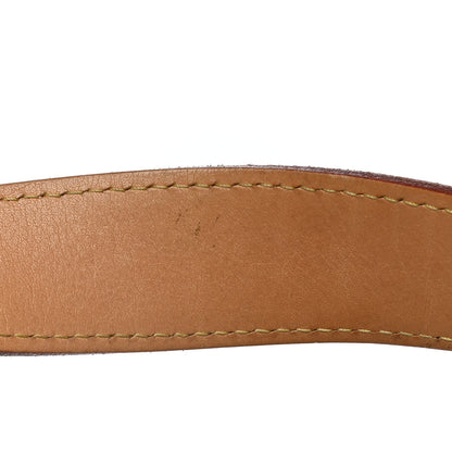 Louis Vuitton Monogram Graceful MM 11 of 15