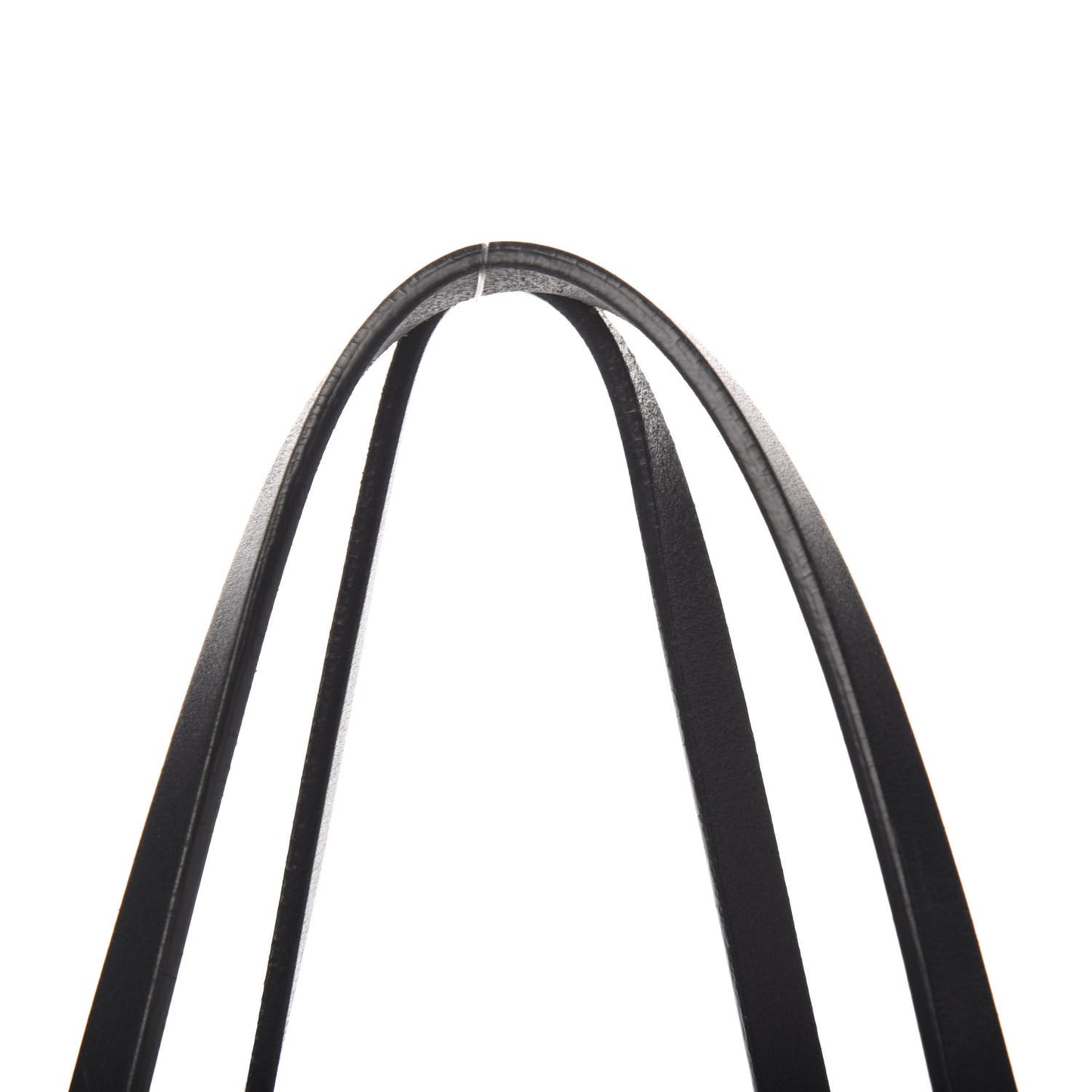 Vitello Elite Cuoio Monster Buggies Medium Roll Tote Black Multicolor Blue Cobalto