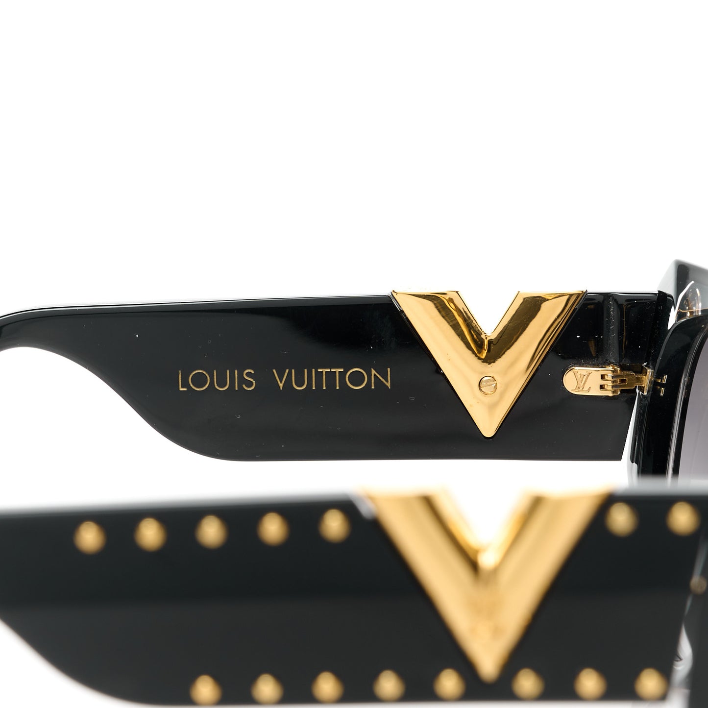 My Fair Lady Sunglasses Z1146W Black