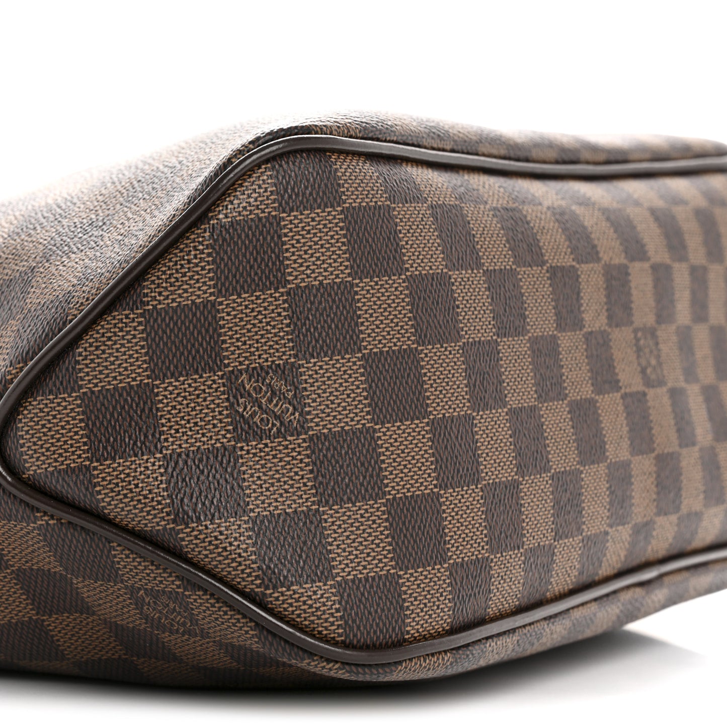 Damier Ebene Delightful PM