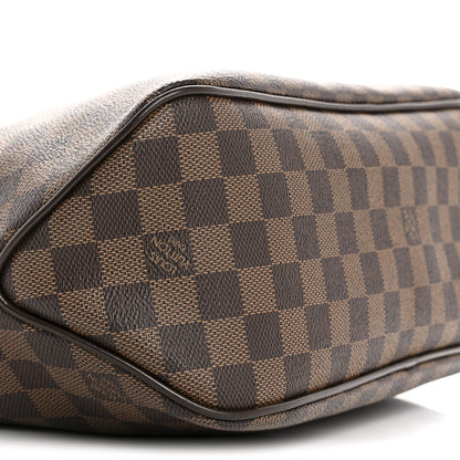 Louis Vuitton Damier Ebene Delightful PM 10 of 12